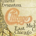 Chicago XI (Remastered) - Chicago, Peter Cetera, Robert Lamm, James ...