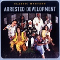 Listen Free to Arrested Development - People Everyday Radio | iHeartRadio