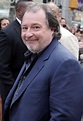 Poze Kevin Dunn - Actor - Poza 3 din 35 - CineMagia.ro