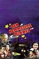 Den hemmelige tunnel (TV Series 1997-1997) — The Movie Database (TMDB)