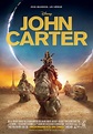 Sección visual de John Carter - FilmAffinity