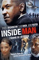 Inside Man (film) - Réalisateurs, Acteurs, Actualités