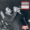 Erskine Hawkins - Tuxedo Junction [MCA] Album Reviews, Songs & More ...