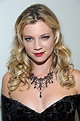 Amy Smart wallpapers (31940). Best Amy Smart pictures
