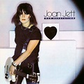 Joan Jett · Bad Reputation (Music from the Original Motion Picture ...