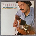 TOQUINHO - Acquarello - vinyl 1983 | Kaufen auf Ricardo