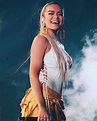 Karol G confirmada para los Latin Grammy 2018 – Tuconcierto