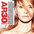 ‎AR30 (Best Of Axelle Red 30 Ans) - Album by Axelle Red - Apple Music