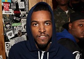 Lil Reese Wants $1 Million for First Post-Shooting Interview | Complex