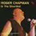 Best Buy: Chappo The Loft Tapes, Vol. 3: Dingwalls 1996 [CD]