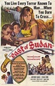 East of Sudan - Película 1964 - Cine.com