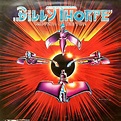 Billy Thorpe - Children Of The Sun (1979, Vinyl) | Discogs