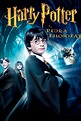 Harry Potter e a Pedra Filosofal | Trailer legendado e sinopse - Café ...