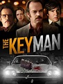 The Key Man (2011) - Rotten Tomatoes