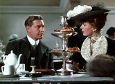 The Life and Death of Colonel Blimp (1943) | The Criterion Collection