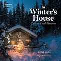 In Winter's House: Christmas With Tenebrae | Μουσική Προσφορά