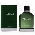Armani Cedre Cologne for Men by Giorgio Armani in Canada – Perfumeonline.ca