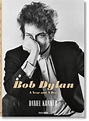 Bob Dylan ‘Year and a Day’ 1964-65 Photo Book Coming | Best Classic Bands
