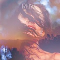 Rhye - Home - Analogue October Records