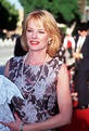Marg @ 47th Annual Primetime Emmy Awards [September 9, 1995] - Marg ...
