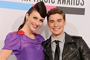 Karmin Planning to Drop Album, ‘Crash Your Party’ Video in Near Future