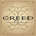 With Arms Wide Open: A Retrospective by Creed on Amazon Music Unlimited