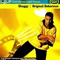 Shaggy - Original Doberman (2002, CD) | Discogs