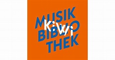 KiWi Musikbibliothek – Alle Playlists in alphabetischer Reihenfolge ...