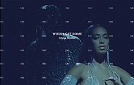 Solange To Release Extended Cut of ‘When I Get Home’ Film | miixtapechiick