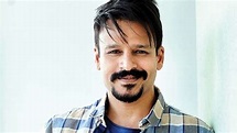 Vivek Oberoi recalls signing films for 'astronomical sums of money ...