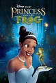 Disney+ holds the crown when it comes to epic tales of queens and ...