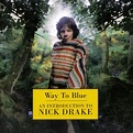 Nick Drake Albums Ranked | Return of Rock