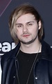 5 Seconds Of Summer's Michael Clifford Apologizes for Offensive Tweets