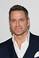 Peter Hermann starred in the movies Cashmere Mafia (2008), United 93 ...
