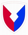 File:AMC shoulder insignia.svg - Wikimedia Commons