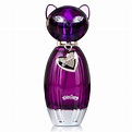 Perfume Purr Katy Perry Eau De Parfum Spray 100ml Originales - $ 429.00 ...