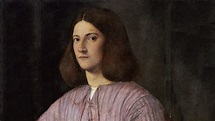 In the Age of Giorgione | Exhibition | Royal Academy of Arts