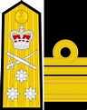 Vice-admiral (Royal Navy) - Wikipedia