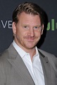 Photos de Dash Mihok - AlloCiné