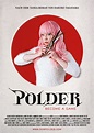 Polder - Tokyo Heidi: DVD oder Blu-ray leihen - VIDEOBUSTER.de