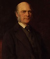 galton.org: Sir Francis Galton FRS, 1822-1911.