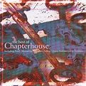 Chapterhouse - The Best of Lyrics and Tracklist | Genius