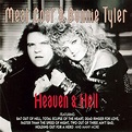 Heaven & Hell: Meat Loaf & Tyler, Bonnie: Amazon.ca: Music