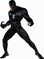Marvel Movie Venom 2018 - Venom PNG by DavidBksAndrade on DeviantArt