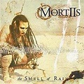 The Smell Of Rain, Mortiis | CD (album) | Muziek | bol.com