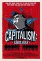 Review of “Capitalism: A Love Story” – The Red Phoenix