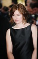 Kelly - Kelly Macdonald Photo (717752) - Fanpop