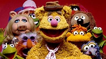 The Muppet Show (1976) - Titlovi.com