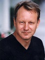 Stellan SKARSGÅRD : Biographie et filmographie