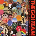 The Go! Team Released "Rolling Blackouts" 10 Years Ago Today - Magnet ...